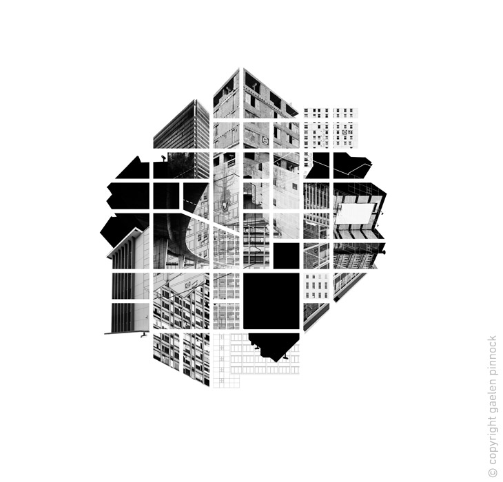 Citadel #5